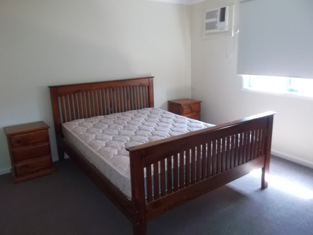 4/2 Scadden Road, South Hedland, WA 6722