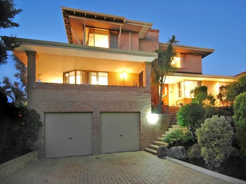 56 HARMAN Road, Sorrento, WA 6020