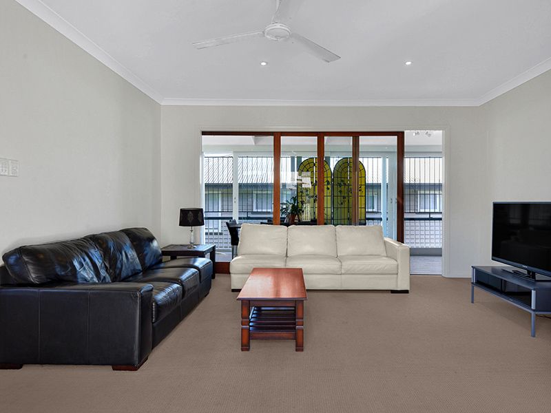 28 Wotton Street, Camp Hill, QLD 4152