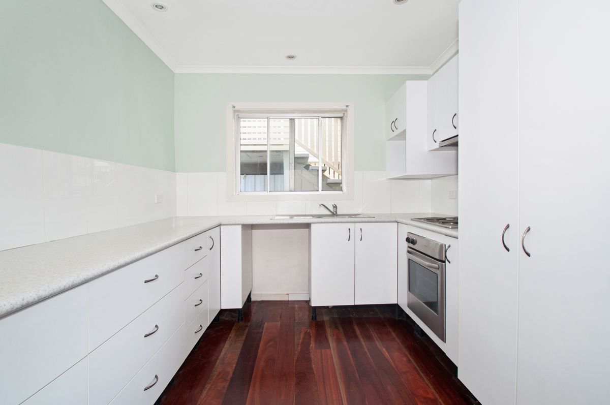 39 Napier Street, Murarrie, QLD 4172