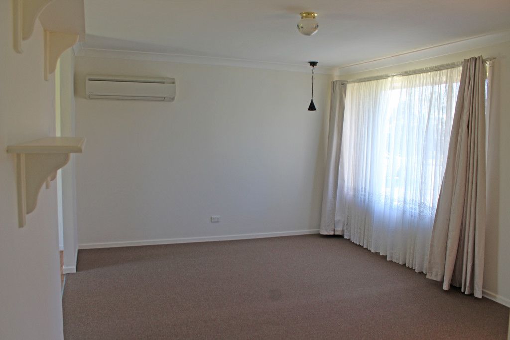 79 Melaleuca Drive, Metford, NSW 2323