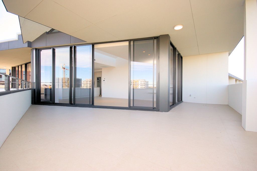 806 / 3 Broughton Street, Parramatta, NSW 2150
