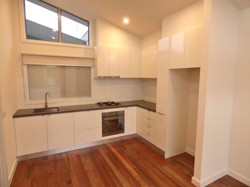4/226 Gower Street, Preston, VIC 3072