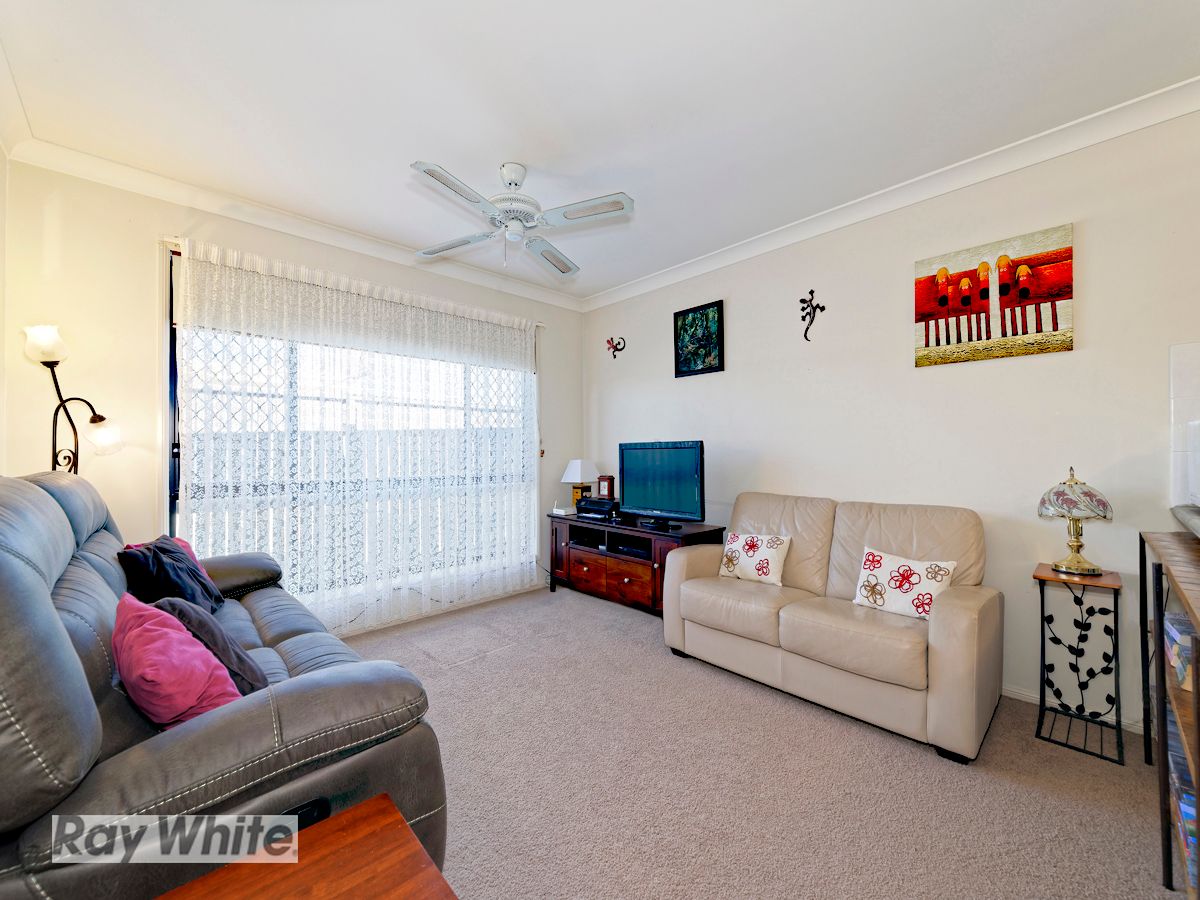 1/38 Boardman Road, Kippa-Ring, QLD 4021
