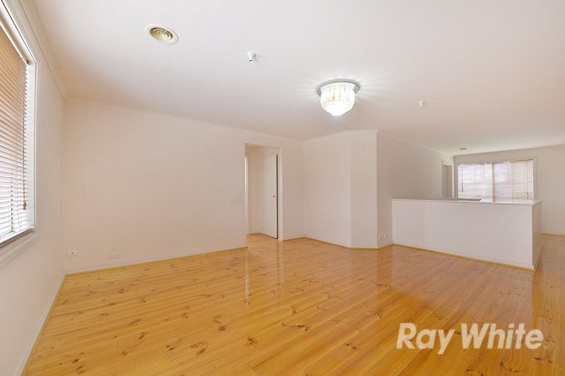 11 Borg Crescent, Scoresby, VIC 3179