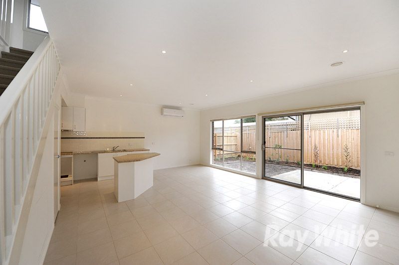 3/1 Central Avenue, Boronia, VIC 3155