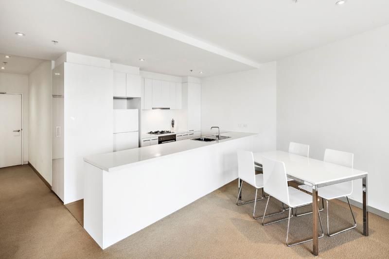 1103/283 City Road, Southbank, VIC 3006
