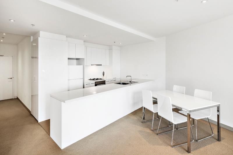 1103/283 City Road, Southbank, VIC 3006
