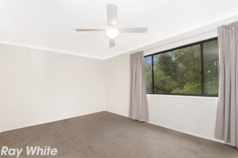 120 Tuckwell Road, Castle Hill, NSW 2154