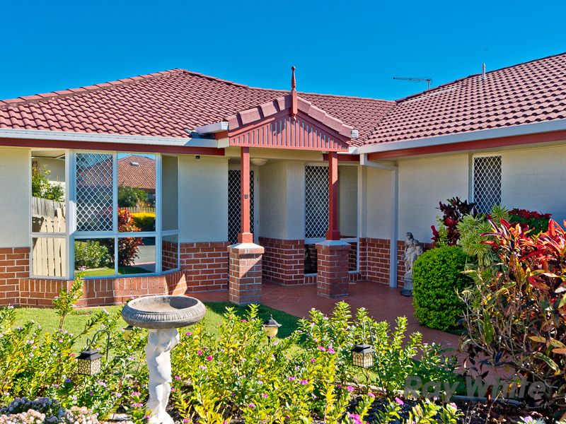 7/129 Albany Creek Road, Aspley, QLD 4034