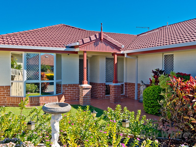 7/129 Albany Creek Road, Aspley, QLD 4034