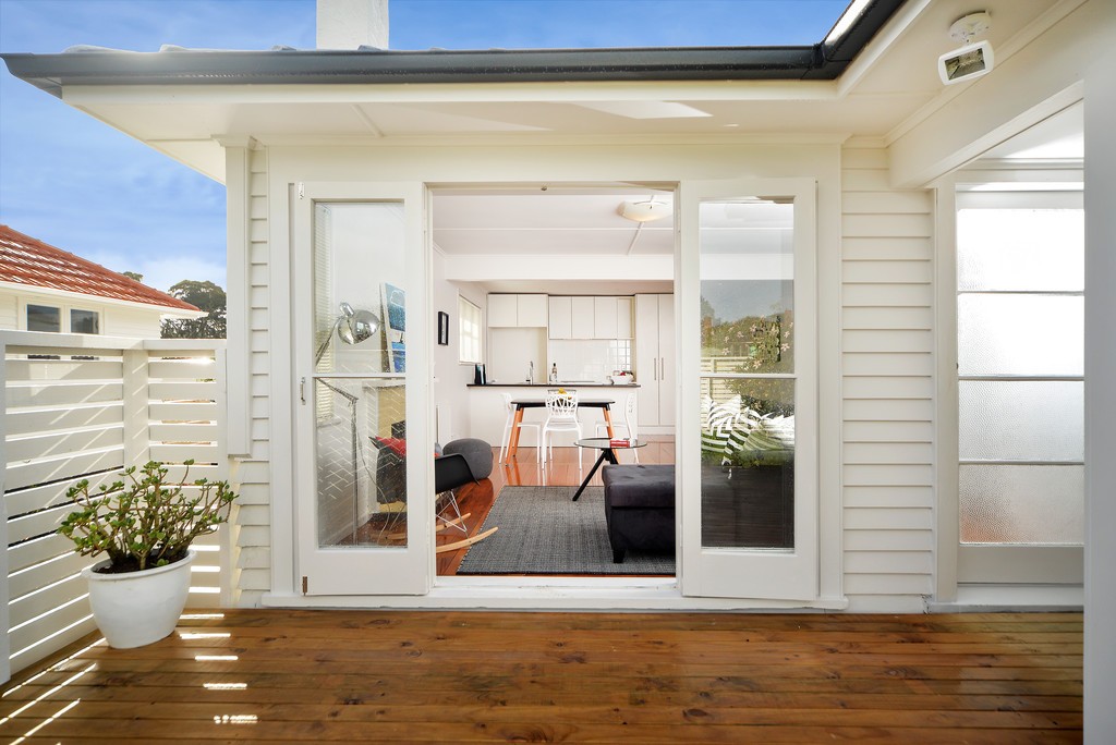 506C Oruarangi Road, Mangere, Manukau City