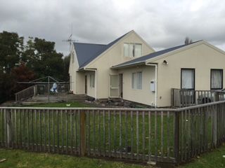 110 College Street, Ohauiti, Western Bay Of Plenty District