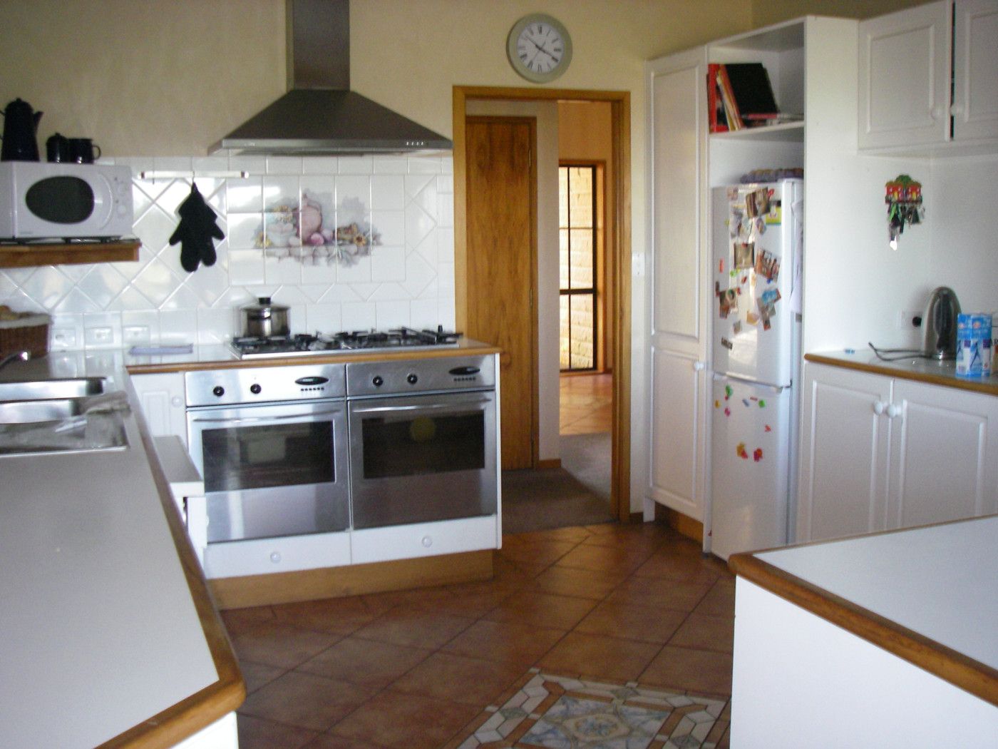 775 Leigh Road, Matakana, Rodney
