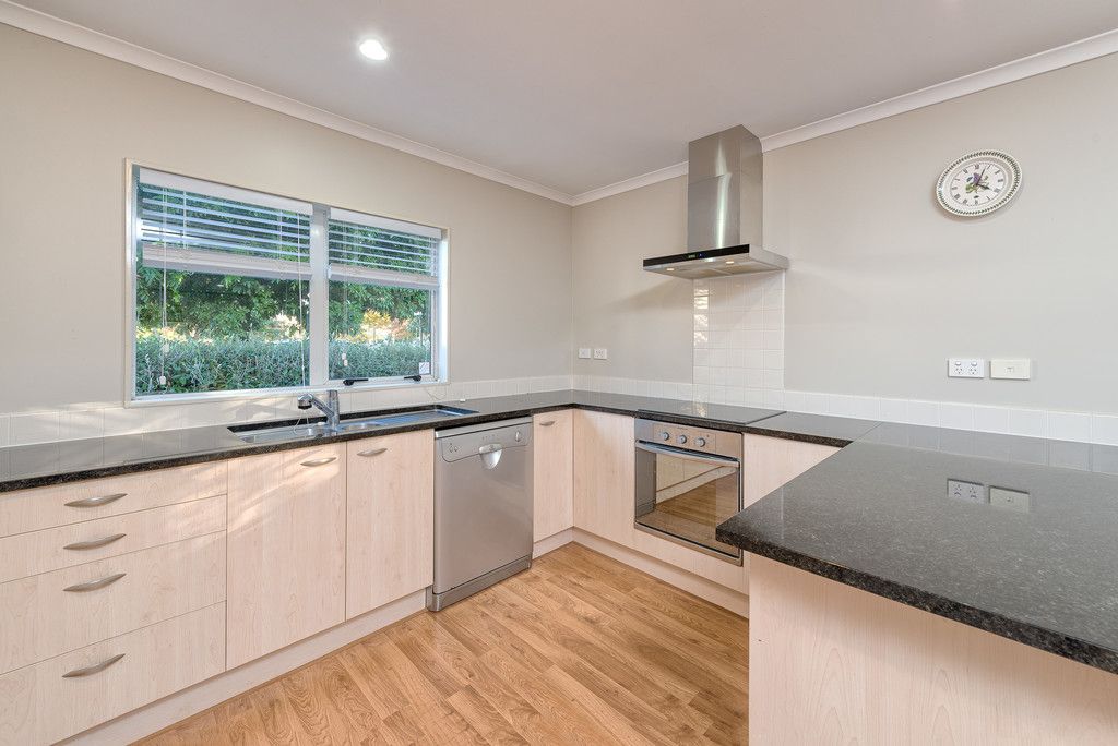 10 Ritchie Crescent, Takanini, Papakura