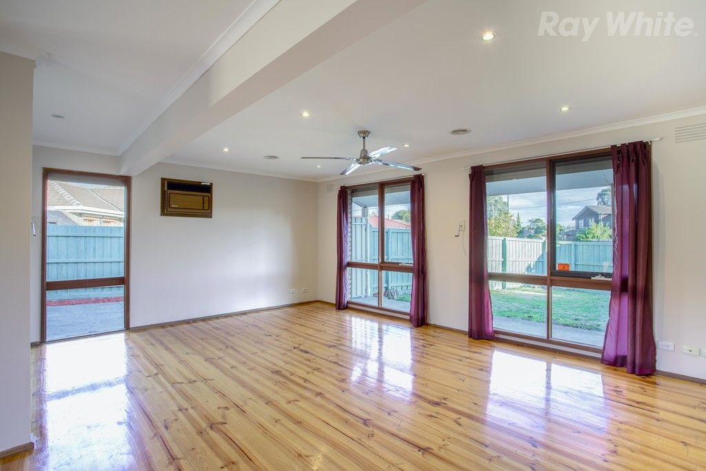 5 Dryden Court, Bundoora, VIC 3083