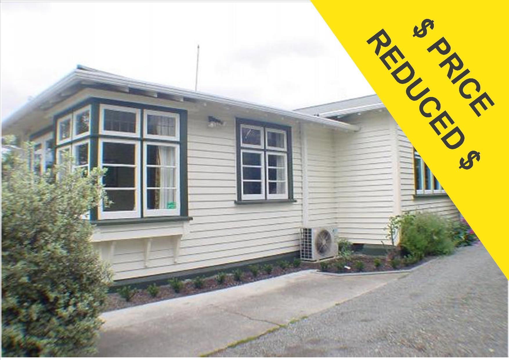 20 Kensington Avenue, St Albans, Christchurch City