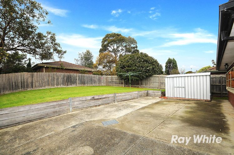 6 Illira Avenue, Frankston, VIC 3199