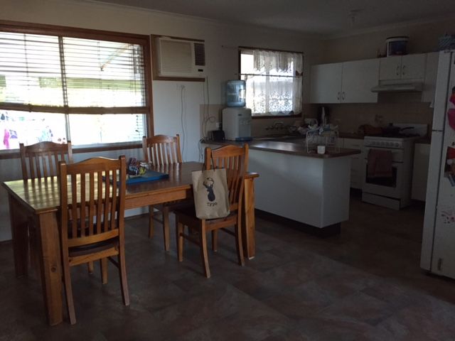 26 Miner Road, Longreach, QLD 4730