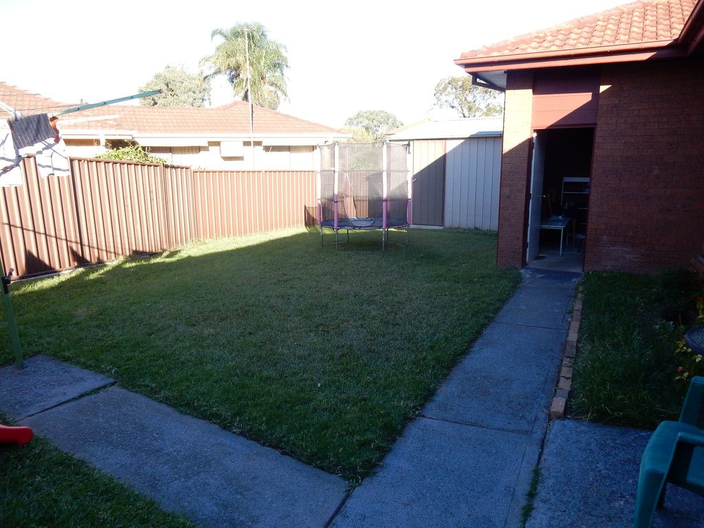 41 Horsley Drive, Horsley, NSW 2530