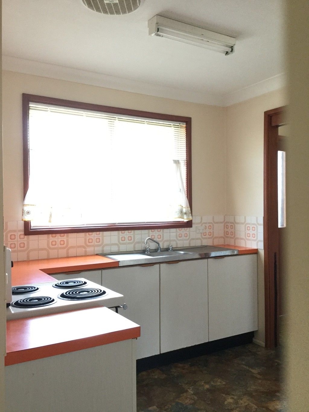 1/3 Forrest Crescent, Dubbo, NSW 2830