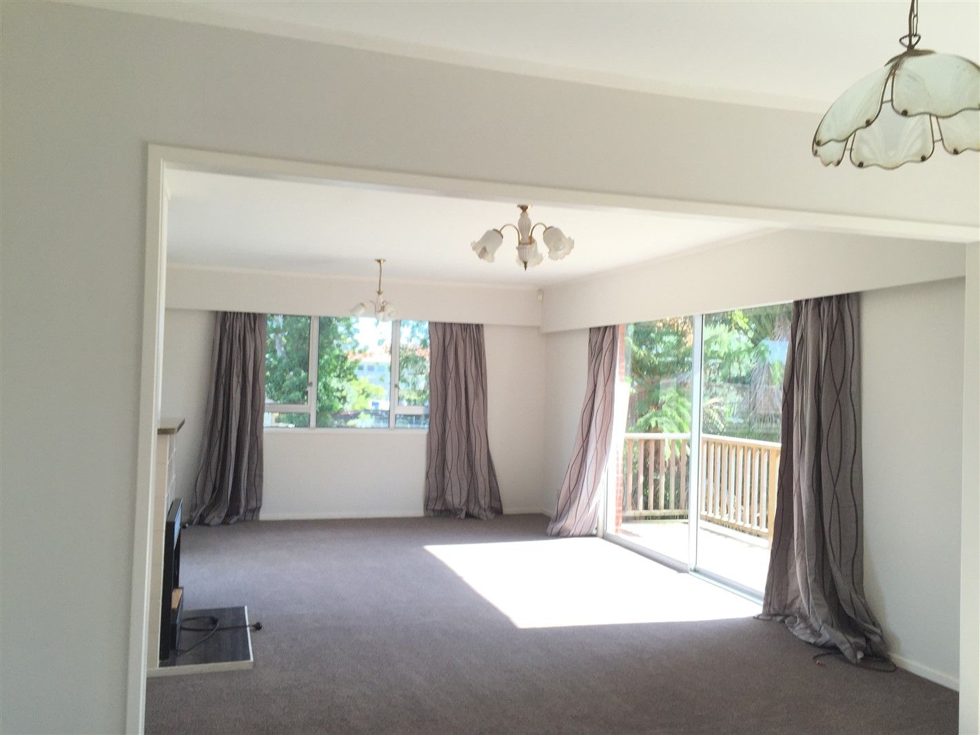 38 Seaspray Drive, Bucklands Beach, Manukau City