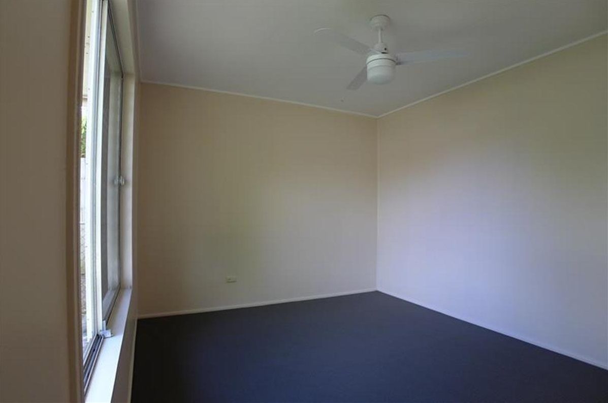 1/17 Douglas Street, Woodridge, QLD 4114