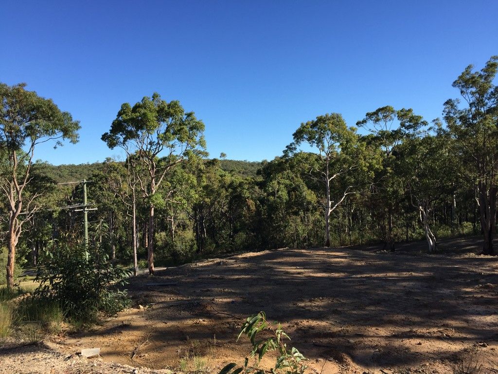 42 Woodlands Avenue, Balmoral, NSW 2283