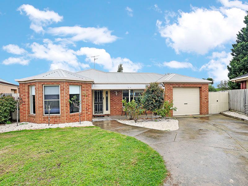 22 Dane Court, Leopold VIC 3224