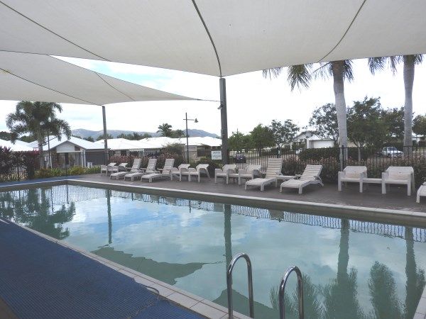 28 Park Lane, Kirwan, QLD 4817