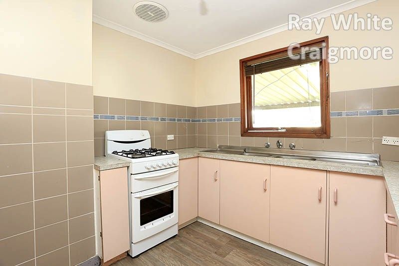 12 Doongara Crescent, Munno Para, SA 5115