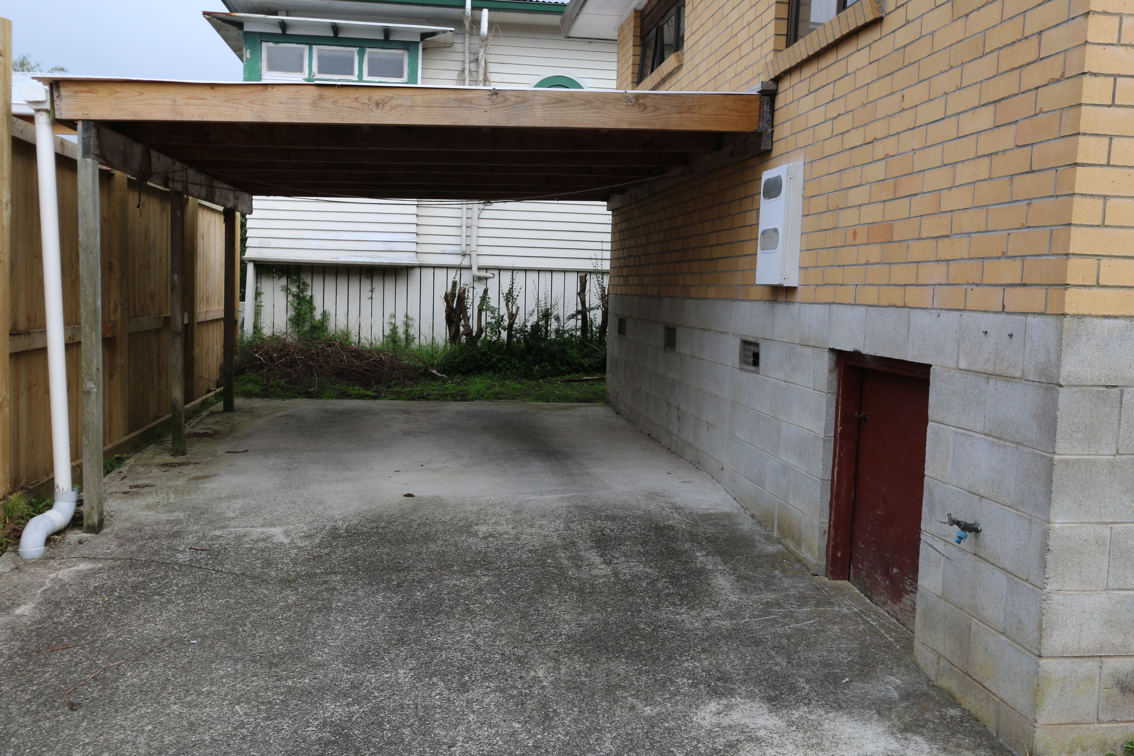1515B Great North Road, Waterview, Auckland City
