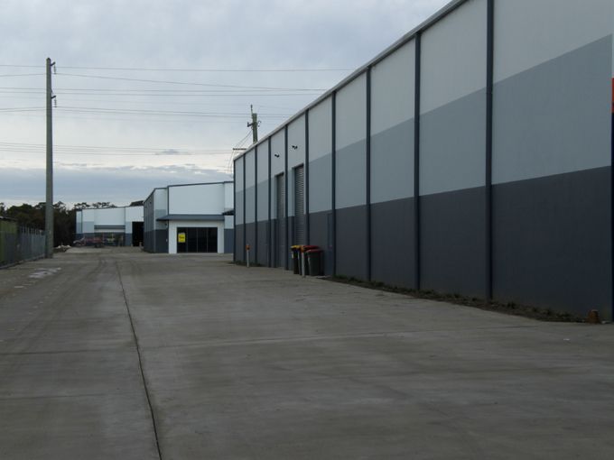 5/176 Princes Highway, South Nowra, NSW 2541