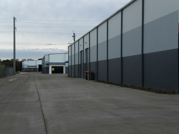 5/176 Princes Highway, South Nowra, NSW 2541