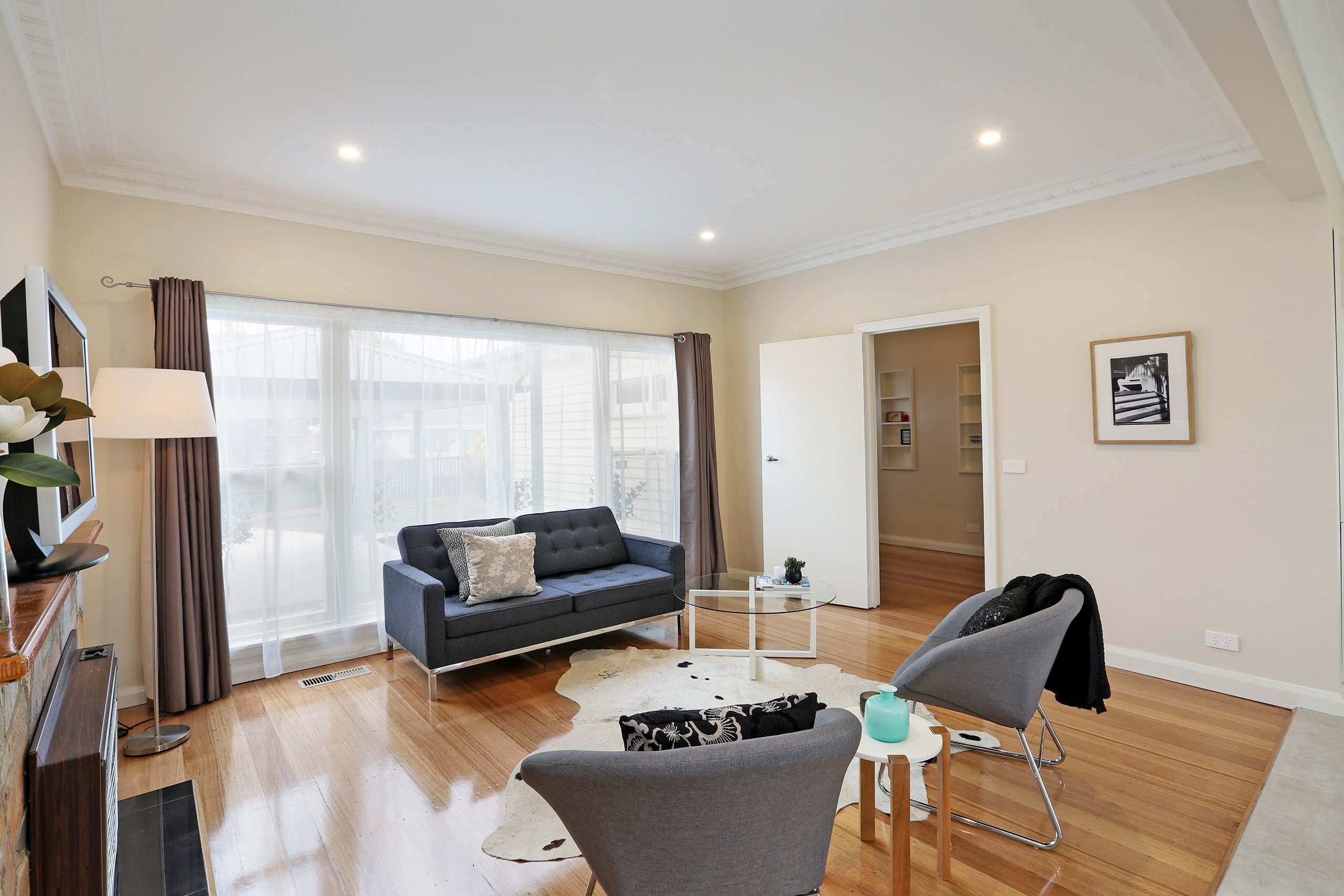 35 Digby Avenue, Belmont, VIC 3216