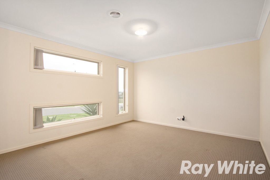92 Majestic Drive, Officer, VIC 3809