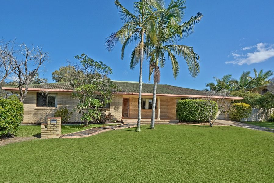 178 Esplanade, Golden Beach, QLD 4551