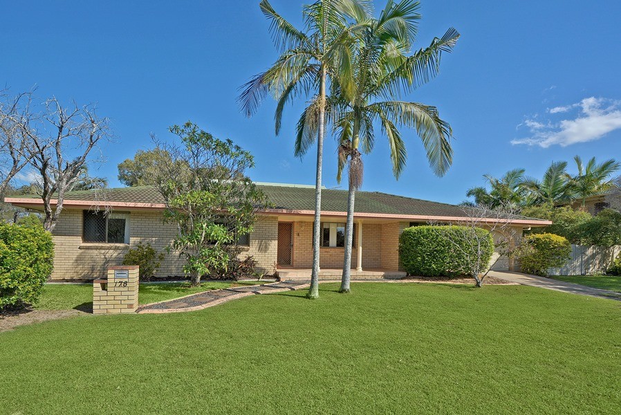 178 Esplanade, Golden Beach, QLD 4551