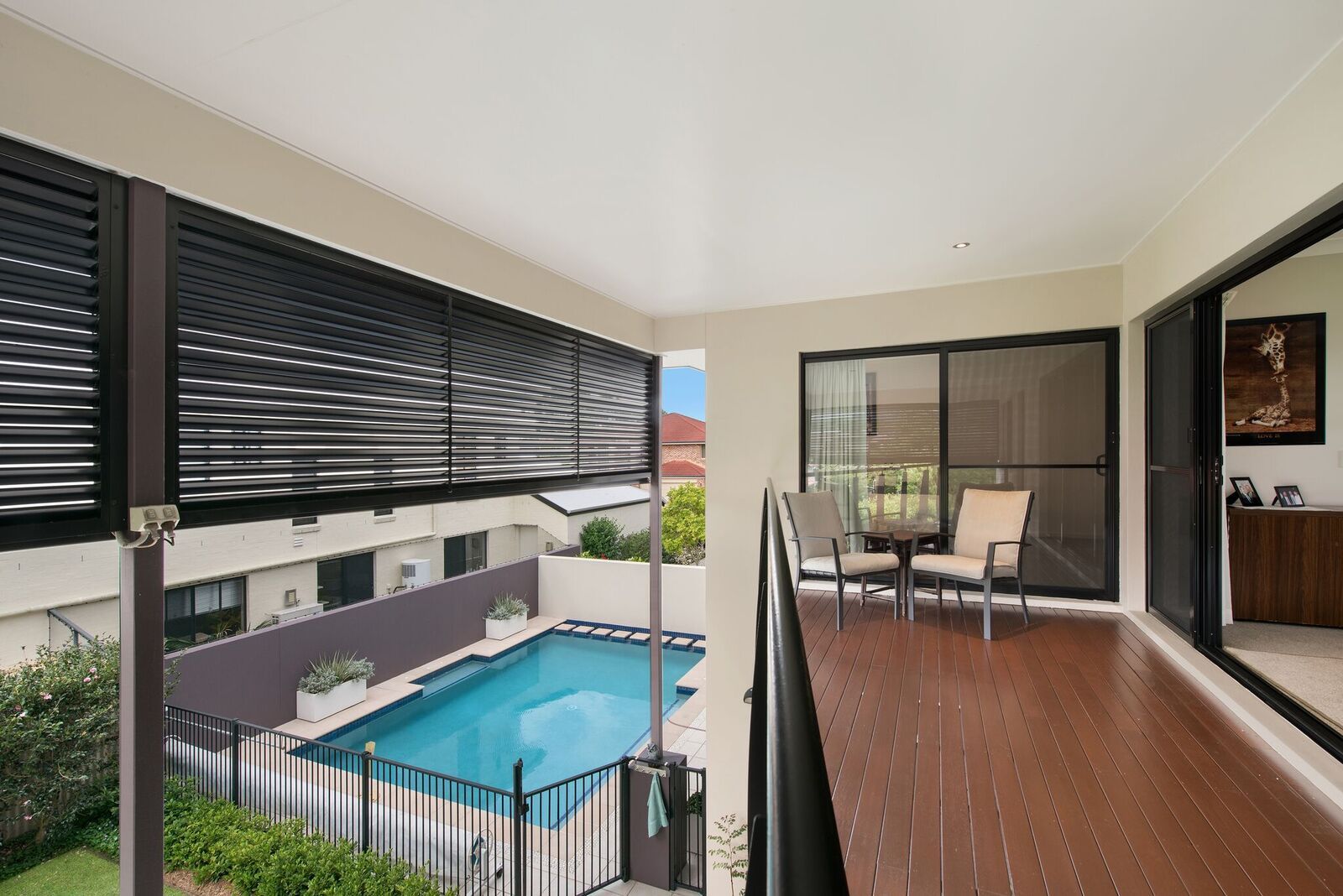 2b Quandong Street, Ashgrove, QLD 4060