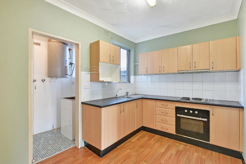 88-90 Hunter Street, Hornsby, NSW 2077