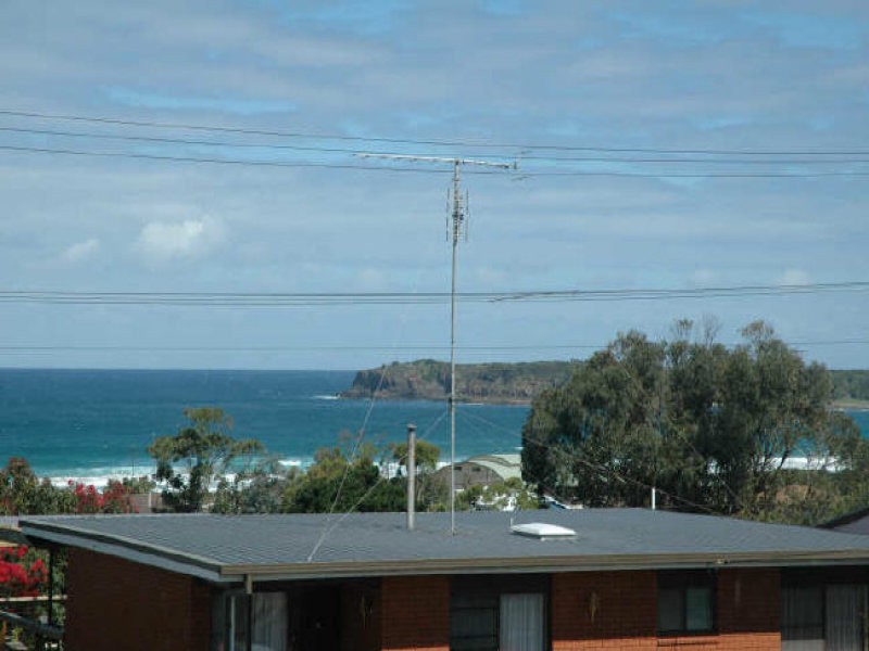 65 Oxley Avenue, Kiama Downs, NSW 2533
