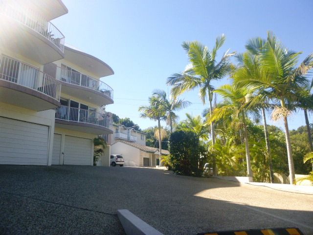 1/21 Ballinger Court, Buderim, QLD 4556