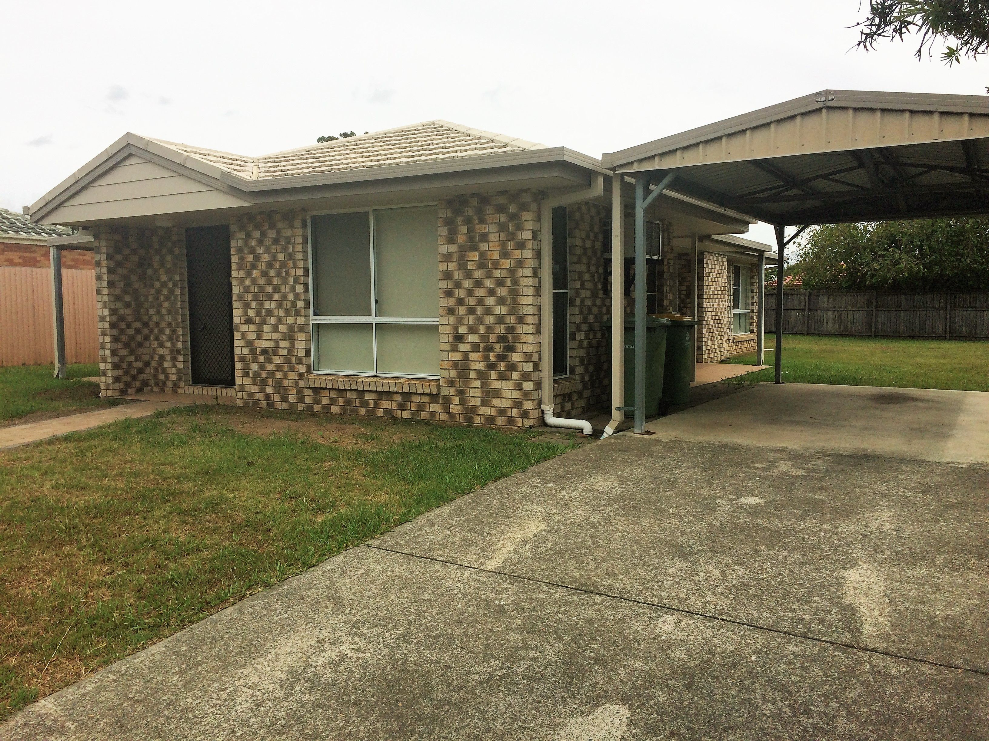 134 First Avenue, Marsden, QLD 4132