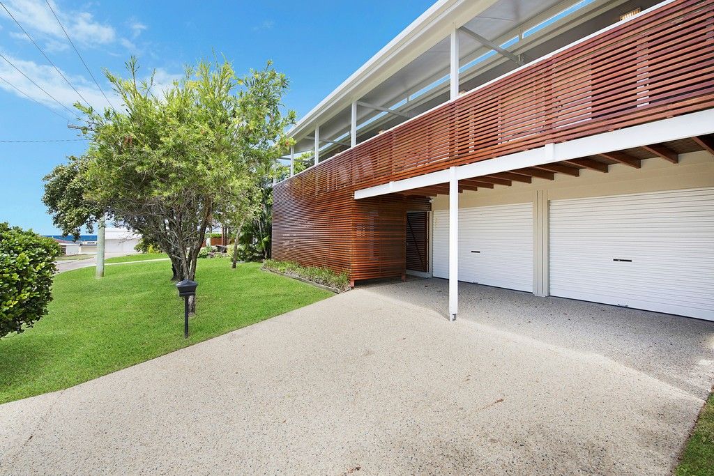 1A Shelly Park, Shelly Beach, QLD 4551