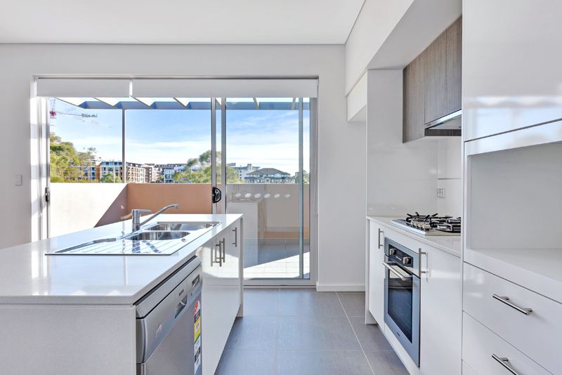 42-44 Park Avenue, Waitara, NSW 2077