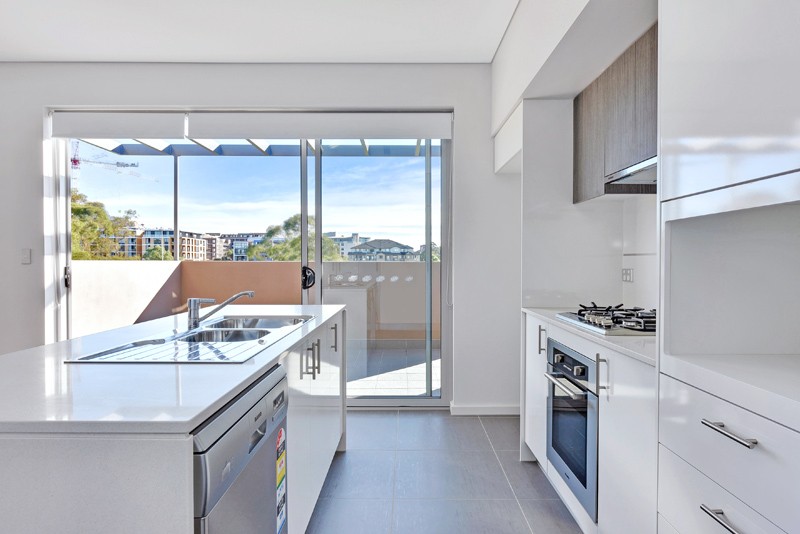 42-44 Park Avenue, Waitara, NSW 2077