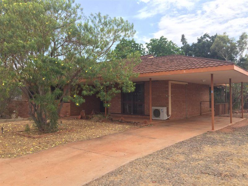 9 McDermott Way, Nickol WA 6714