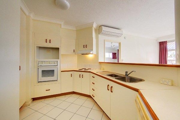 2B/3 The Strand, Townsville City, QLD 4810