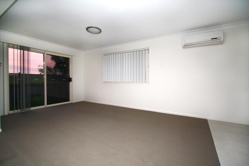 66 Huntley Crescent, Redbank Plains, QLD 4301