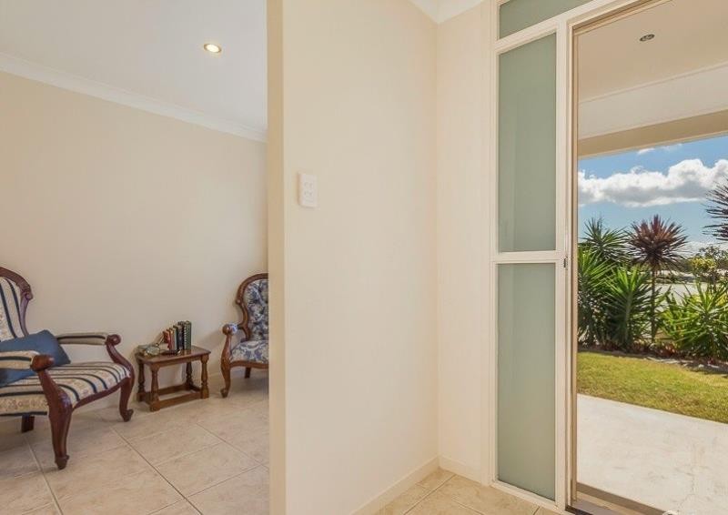 3 Tarragon Parade, Griffin, QLD 4503